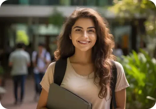 BCA Advanced & Career Ready