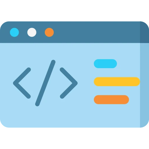 Loan Icon