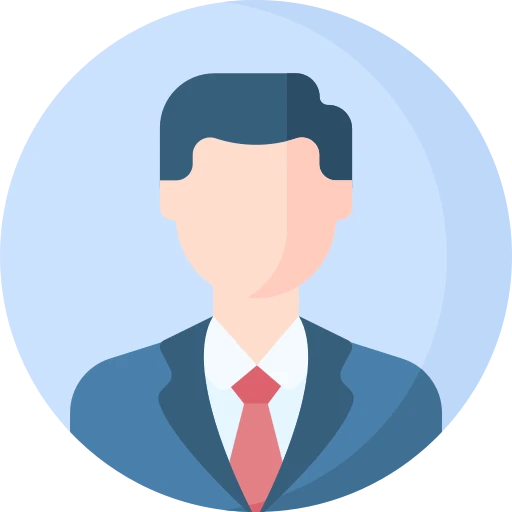 Team Icon