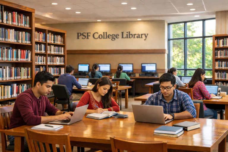 Rich Learning Library